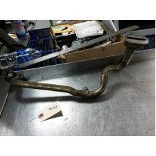 94J013 Engine Oil Pickup Tube For 10-13 Chevrolet Silverado 1500  4.8
